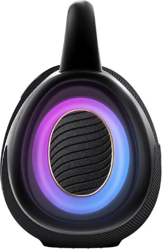 Колонка Hisense VoyageBOOM