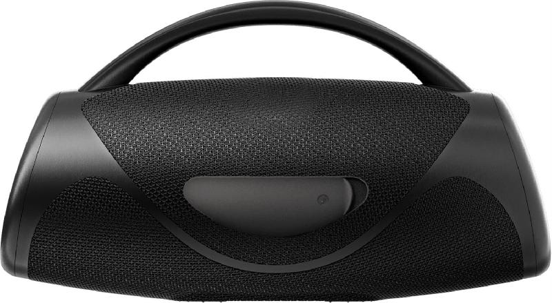 Колонка Hisense VoyageBOOM