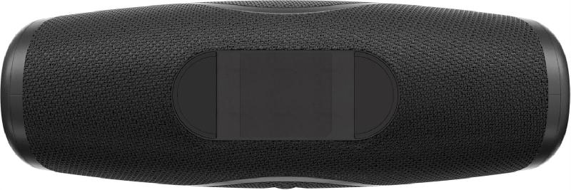 Колонка Hisense VoyageBOOM
