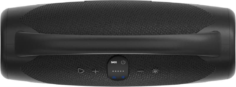 Колонка Hisense VoyageBOOM