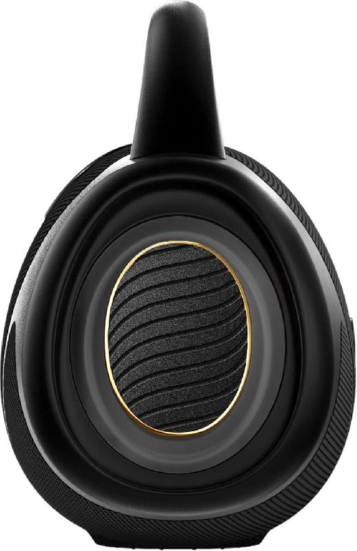 Колонка Hisense VoyageBOOM