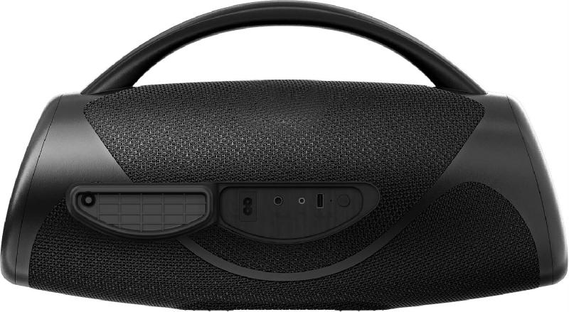 Колонка Hisense VoyageBOOM