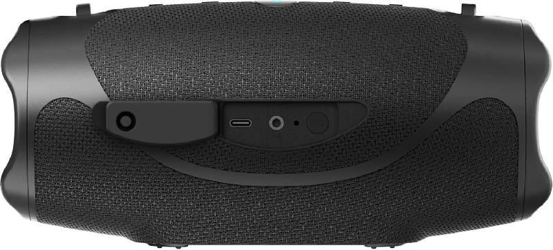 Колонка Hisense FlexBOOM