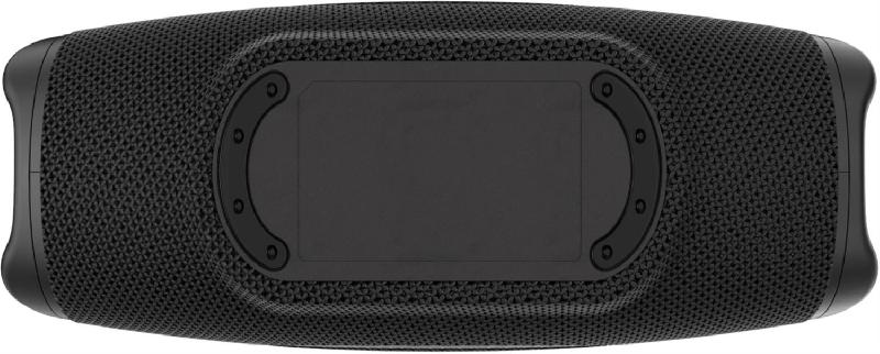 Колонка Hisense FlexBOOM