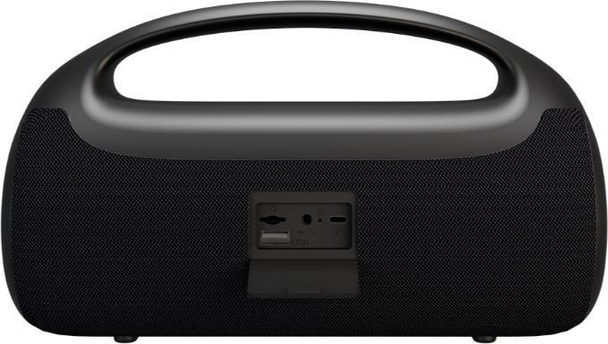 Колонка Soundmax SM-PS5032B(черный)