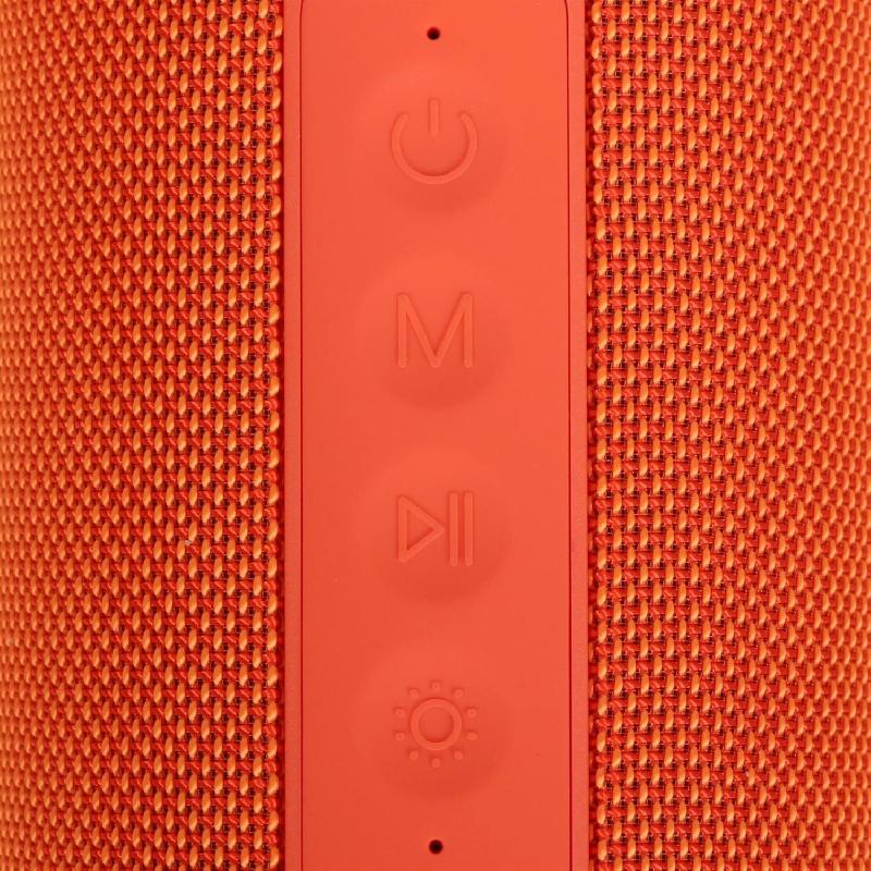 Колонка Soundmax Акустика SM-PS5024B