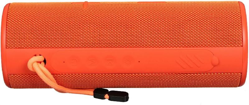 Колонка Soundmax Акустика SM-PS5024B