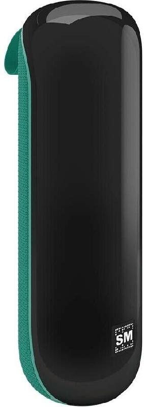 Колонка Soundmax SM-PS5023B