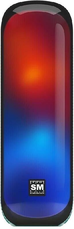 Колонка Soundmax SM-PS5023B