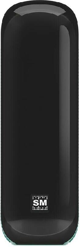 Колонка Soundmax SM-PS5023B