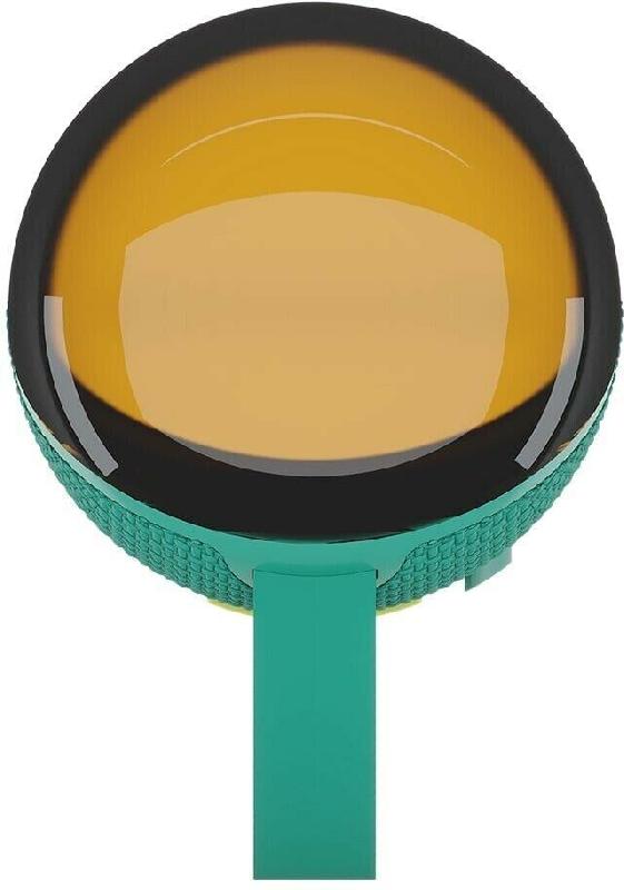 Колонка Soundmax SM-PS5023B