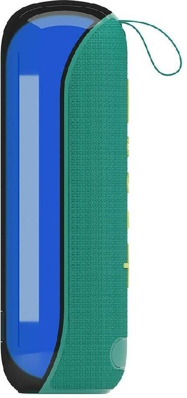 Колонка Soundmax SM-PS5023B