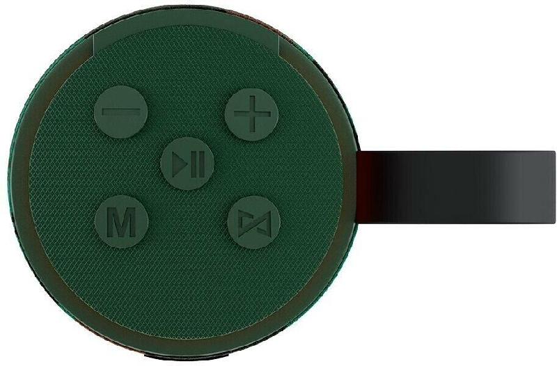 Колонка Soundmax SM-PS5015B(хаки)