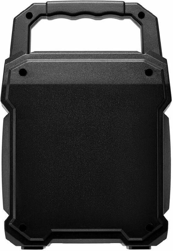 Колонка Digma Акустика портативная D-PS1500