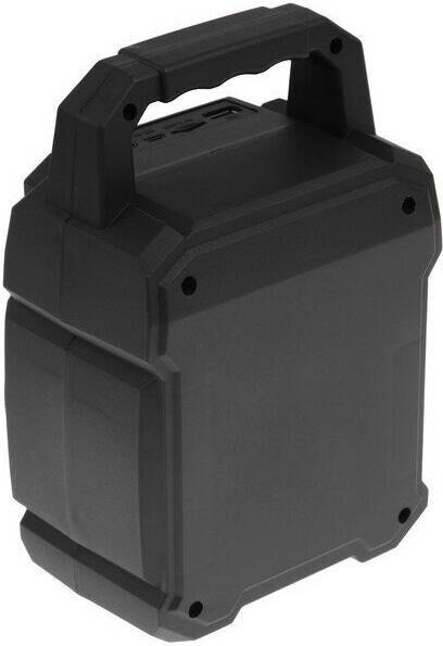 Колонка Digma Акустика портативная D-PS1500