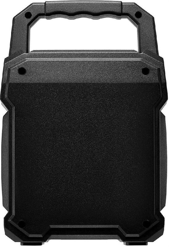 Колонка Digma Акустика портативная D-PS1500