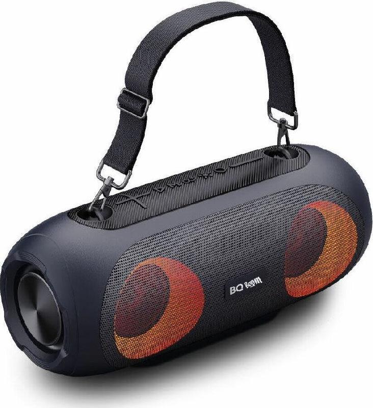 Колонка BQ PBS2000