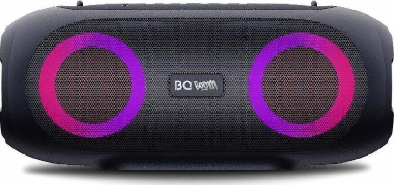 Колонка BQ PBS2000