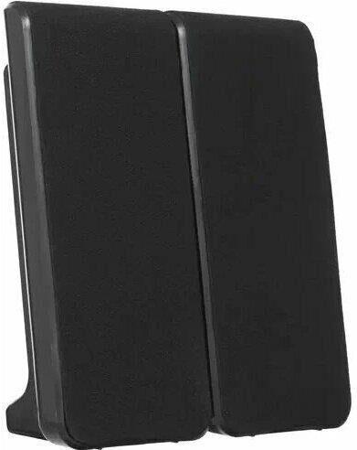Акустика Smartbuy Компьютерная акустика (SBA-2500) FEST /USB