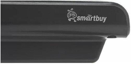 Акустика Smartbuy Компьютерная акустика (SBA-2500) FEST /USB