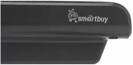 Акустика Smartbuy Компьютерная акустика (SBA-2500) FEST /USB