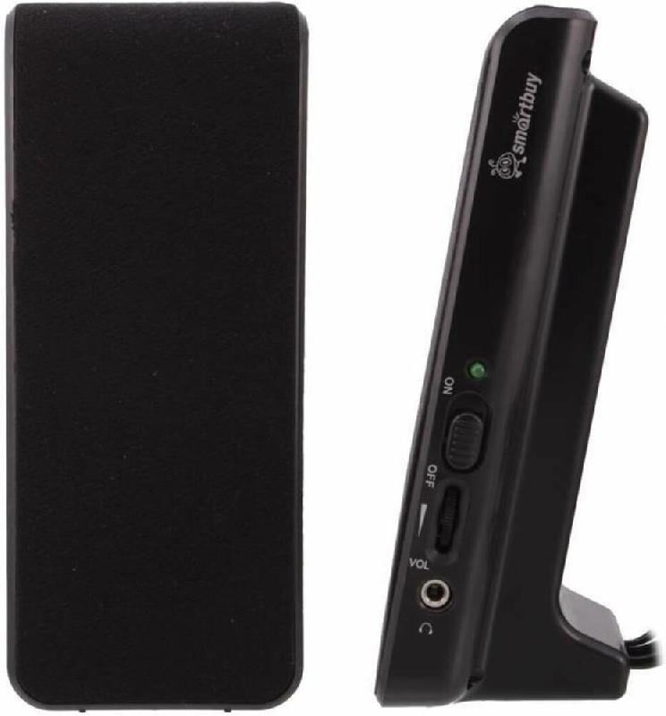 Акустика Smartbuy Компьютерная акустика (SBA-2500) FEST /USB