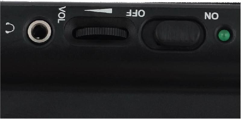 Акустика Smartbuy Компьютерная акустика (SBA-2500) FEST /USB