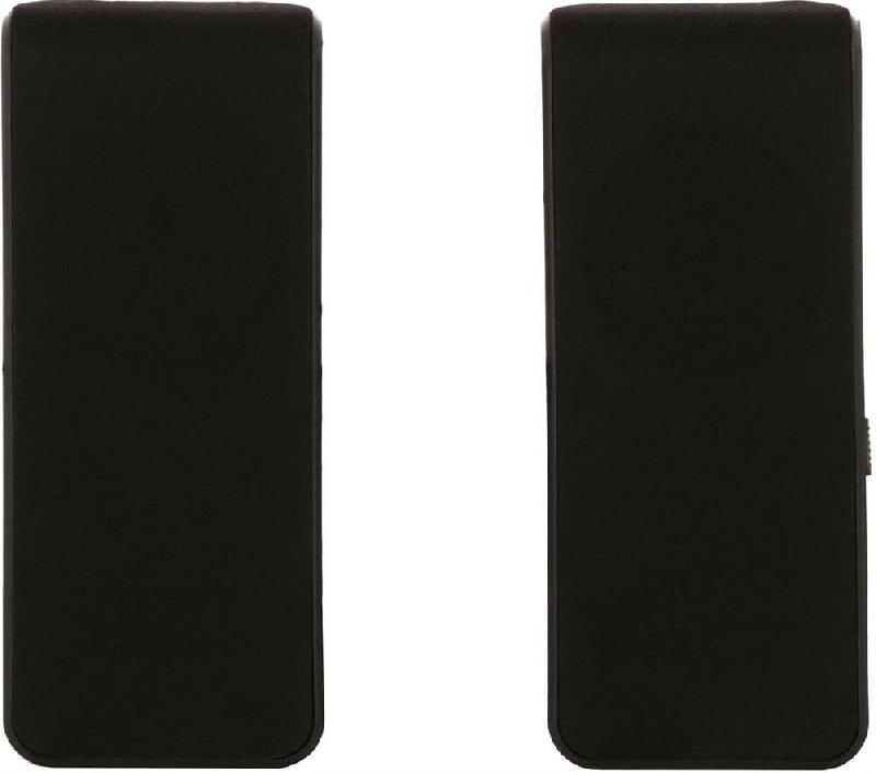 Акустика Smartbuy Компьютерная акустика (SBA-2500) FEST /USB