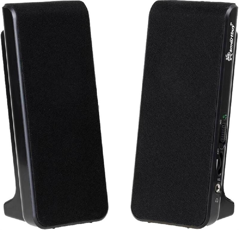 Акустика Smartbuy Компьютерная акустика (SBA-2500) FEST /USB