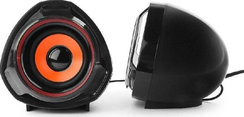 Акустика Gembird (14400) SPK-105 2.0