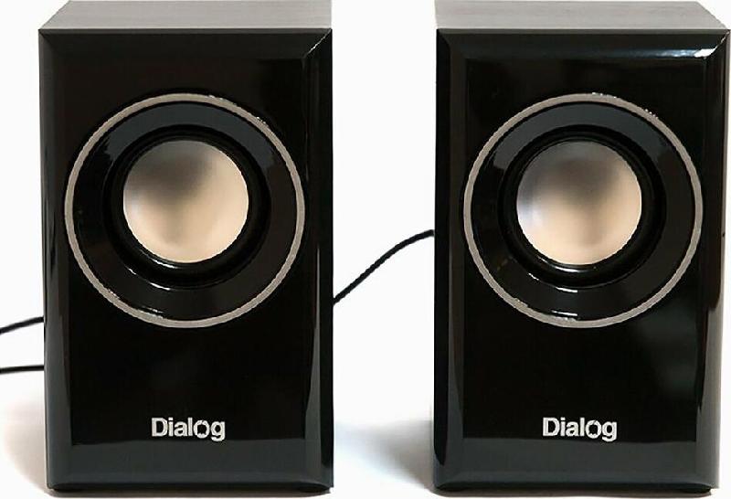 Акустика Dialog AST-15UP Stride 2.0