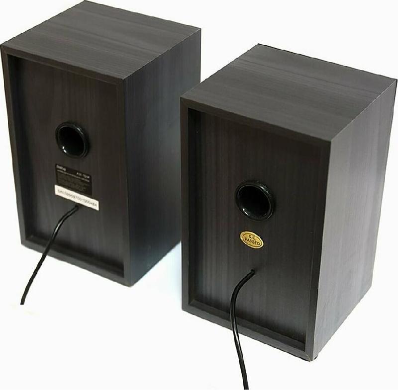 Акустика Dialog AST-15UP Stride 2.0