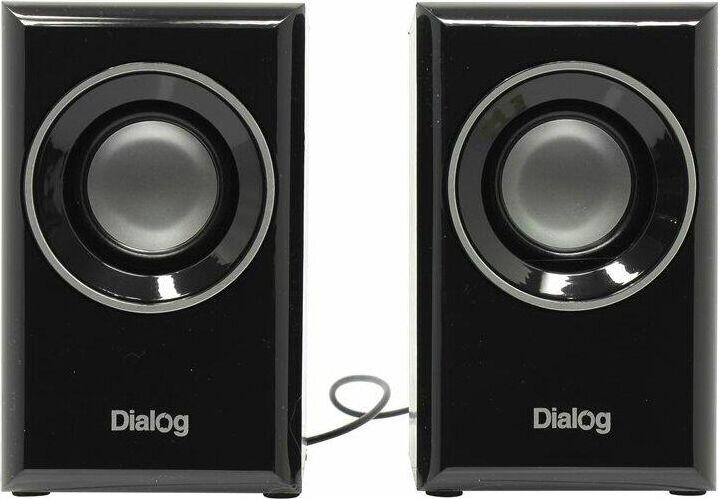 Акустика Dialog AST-15UP Stride 2.0