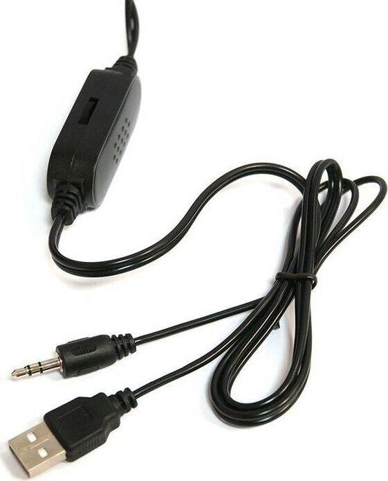 Акустика Dialog AST-15UP Stride вишня 2.0