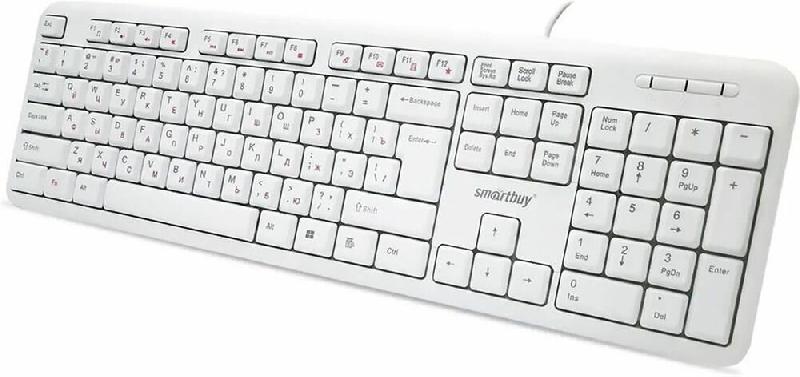 Клавиатура Smartbuy ONE 210