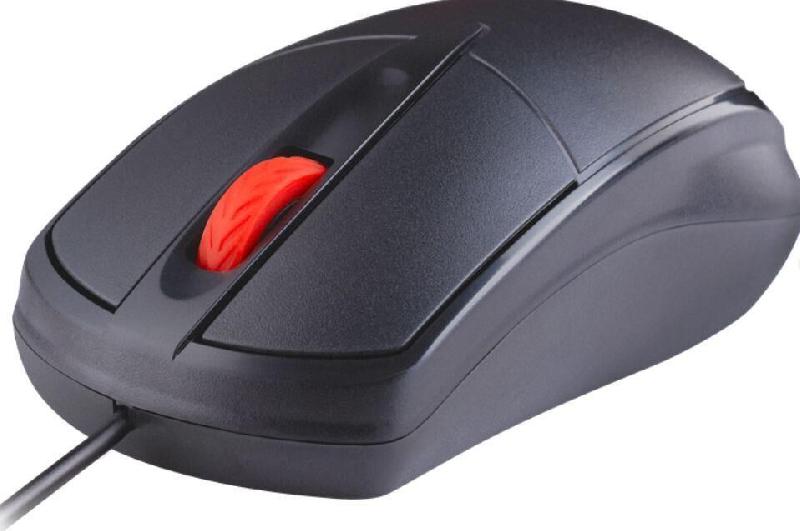 Мышь Defender Icon MB-057
