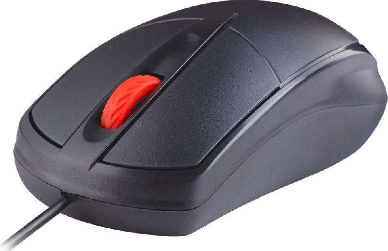 Мышь Defender Icon MB-057