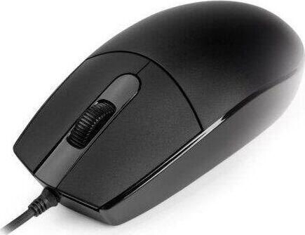 Мышь Smartbuy ONE 216-K