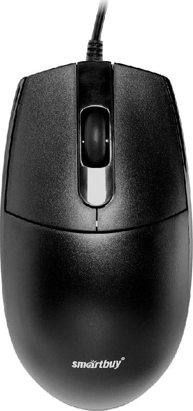 Мышь Smartbuy ONE 216-K