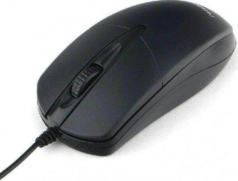 Мышь Гарнизон GM-220