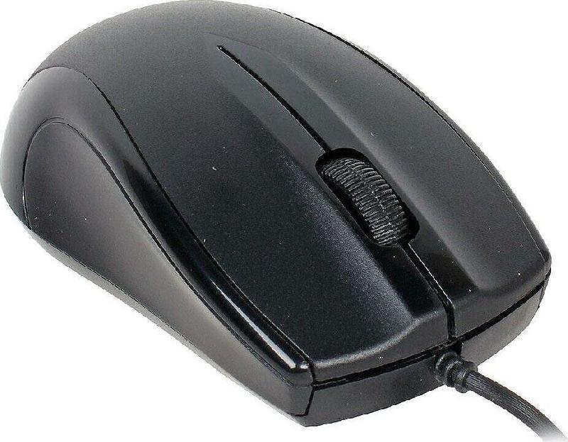 Мышь Gembird MUSOPTI9-905U