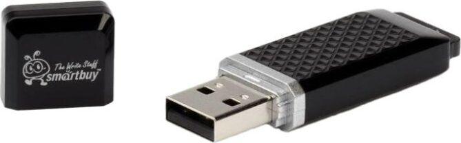 Флешка Smartbuy SERIES 32GB