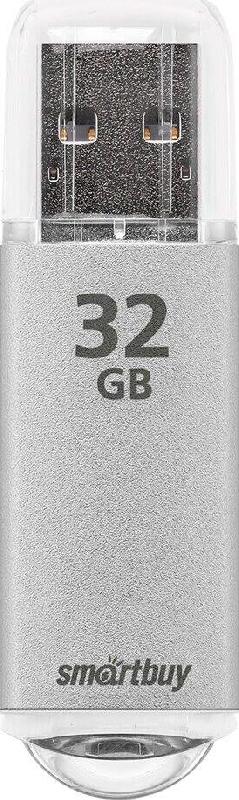 Флешка Smartbuy (SB VC-S) V-CUT 32GB
