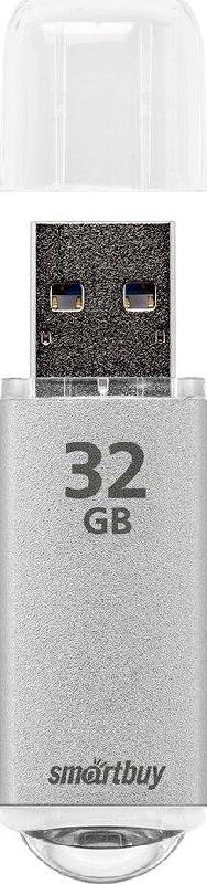 Флешка Smartbuy (SB VC-S) V-CUT 32GB