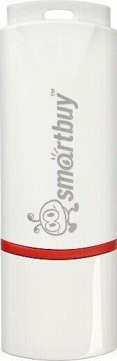 Флешка Smartbuy (SB CRW-W) CROWN 64GB