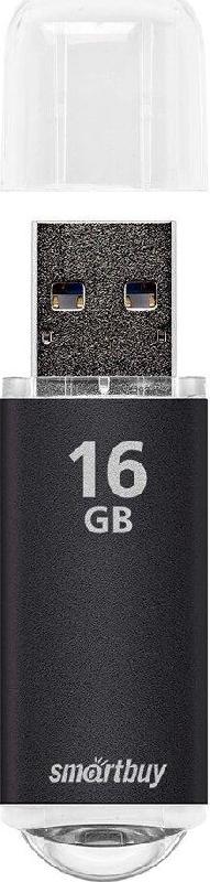 Флешка Smartbuy (SB VC-K) V-CUT 16GB