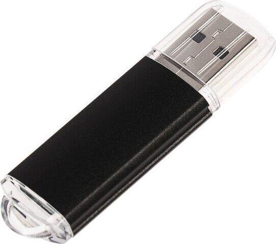 Флешка Smartbuy (SB VC-K) V-CUT 16GB