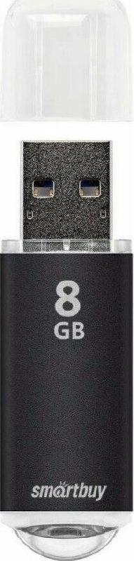 Флешка Smartbuy (SB VC-K) V-CUT 8GB
