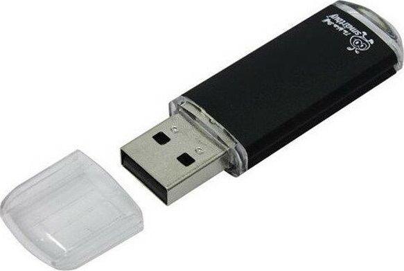 Флешка Smartbuy (SB VC-K) V-CUT 8GB