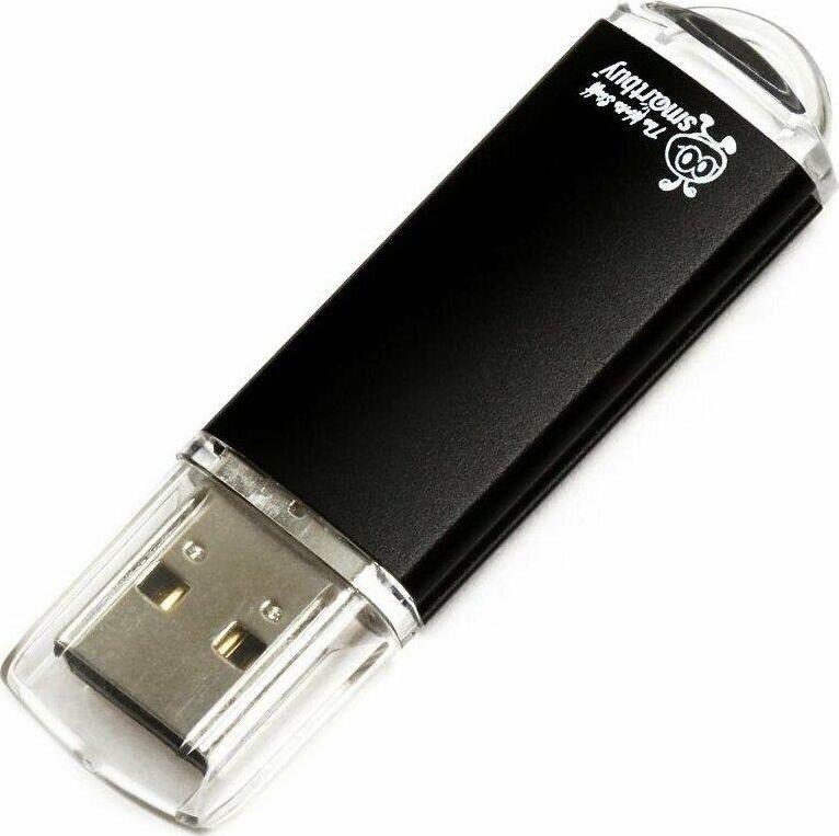 Флешка Smartbuy (SB VC-K) V-CUT 8GB
